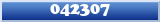 Topic : 042307