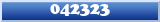 Topic : 042323
