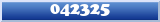 Topic : 042325