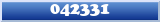 Topic : 042331