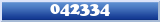 Topic : 042334