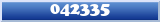 Topic : 042335