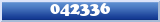 Topic : 042336