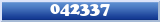 Topic : 042337