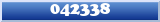 Topic : 042338