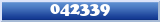 Topic : 042339
