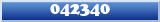Topic : 042340