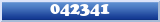 Topic : 042341