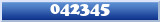 Topic : 042345