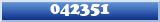 Topic : 042351