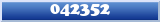 Topic : 042352