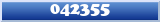 Topic : 042355