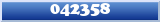 Topic : 042358