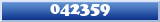 Topic : 042359