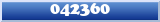 Topic : 042360