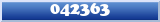 Topic : 042363