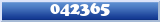 Topic : 042365