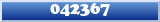 Topic : 042367