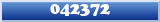 Topic : 042372