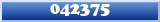 Topic : 042375