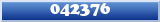 Topic : 042376