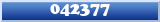 Topic : 042377
