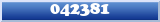 Topic : 042381