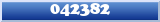 Topic : 042382