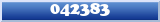 Topic : 042383