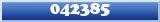Topic : 042385