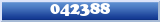 Topic : 042388