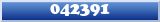 Topic : 042391
