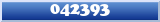 Topic : 042393