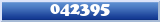 Topic : 042395