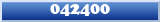 Topic : 042400