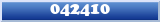 Topic : 042410