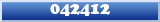Topic : 042412