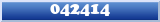 Topic : 042414