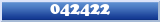 Topic : 042422