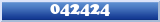 Topic : 042424