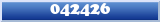 Topic : 042426