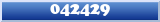 Topic : 042429