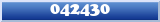 Topic : 042430
