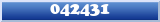 Topic : 042431