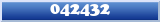 Topic : 042432