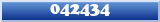 Topic : 042434