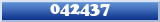 Topic : 042437