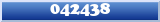 Topic : 042438
