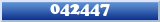 Topic : 042447