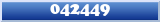 Topic : 042449
